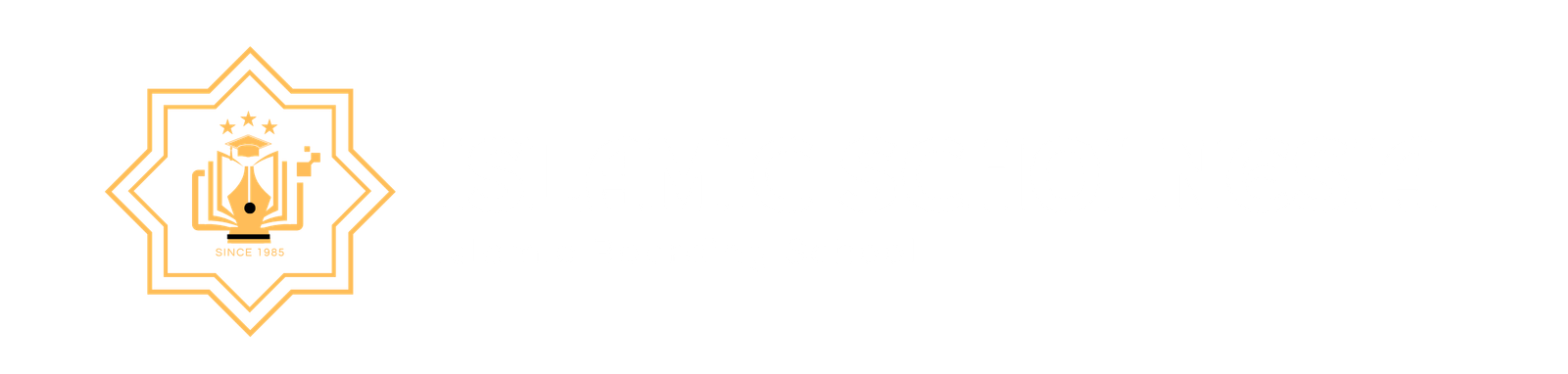 Teachzy